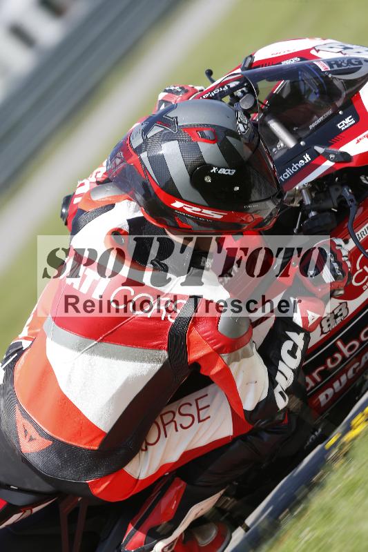 Archiv-2025/26 11.06.2025 Peter Studer have fun ADR/Gruppe rot/10